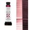 Daniel Smith Extra Fine Watercolors - Iridescent Ruby, 5 ml Tube